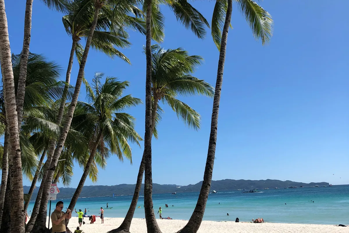 Relocation Assistance